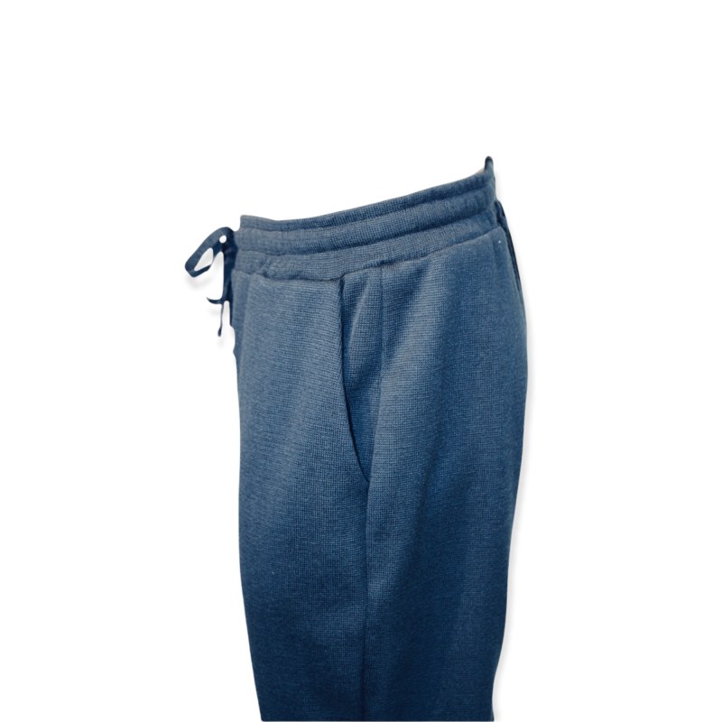 Thumbnail of Bold Blue Pants image