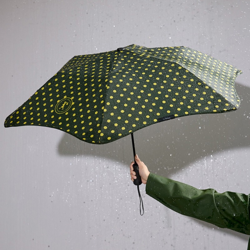 Thumbnail of Blunt Metro Umbrella - Karen Walker image