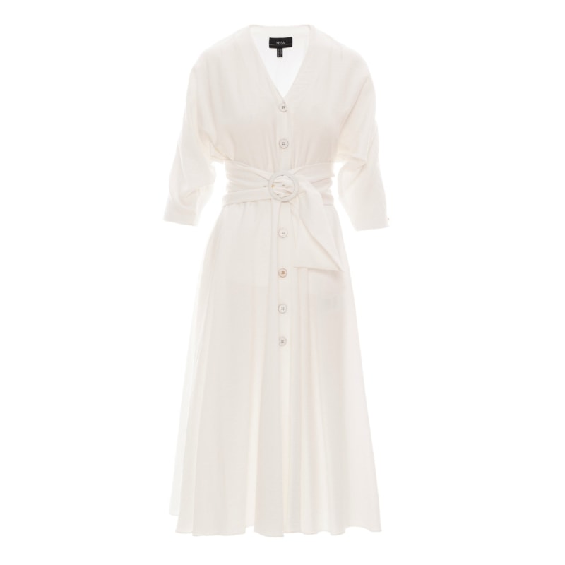 Misa madalina dress top