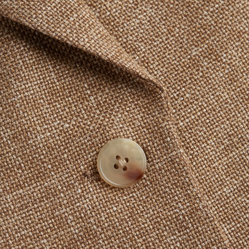 Thumbnail of Cashmere Blazer image