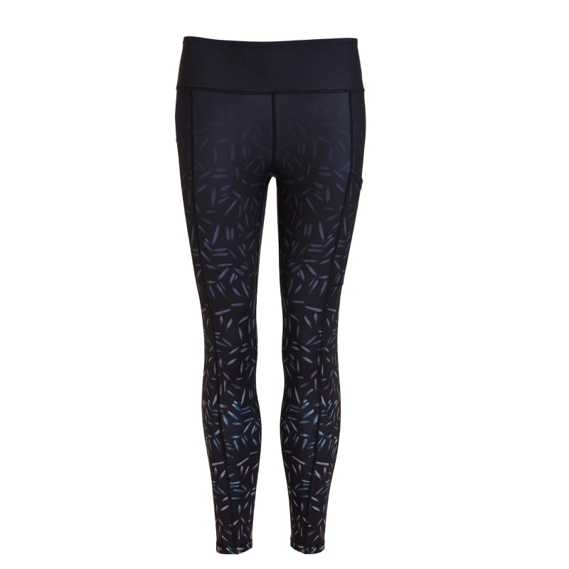 Thumbnail of Scattered Line Leggings image