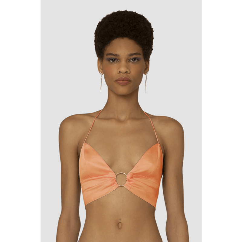 https://res.cloudinary.com/wolfandbadger/image/upload/f_auto,q_auto:best,c_pad,h_800,w_800/products/ibiza-peach-satin-bra-top-2__d5ffe7aea1e8e0b5cdb86f581657bb85