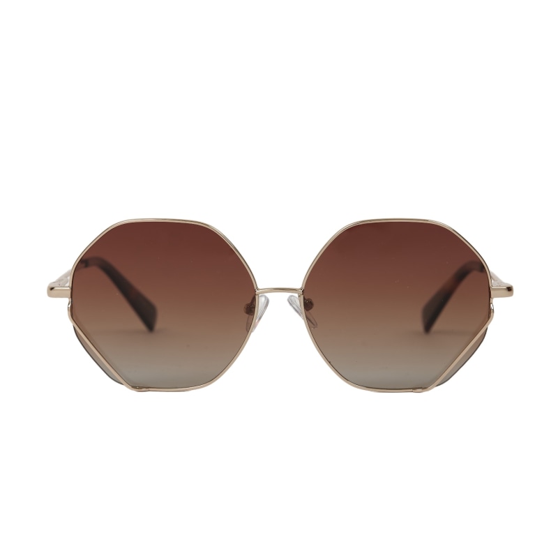 Thumbnail of Ibiza Sunglasses image