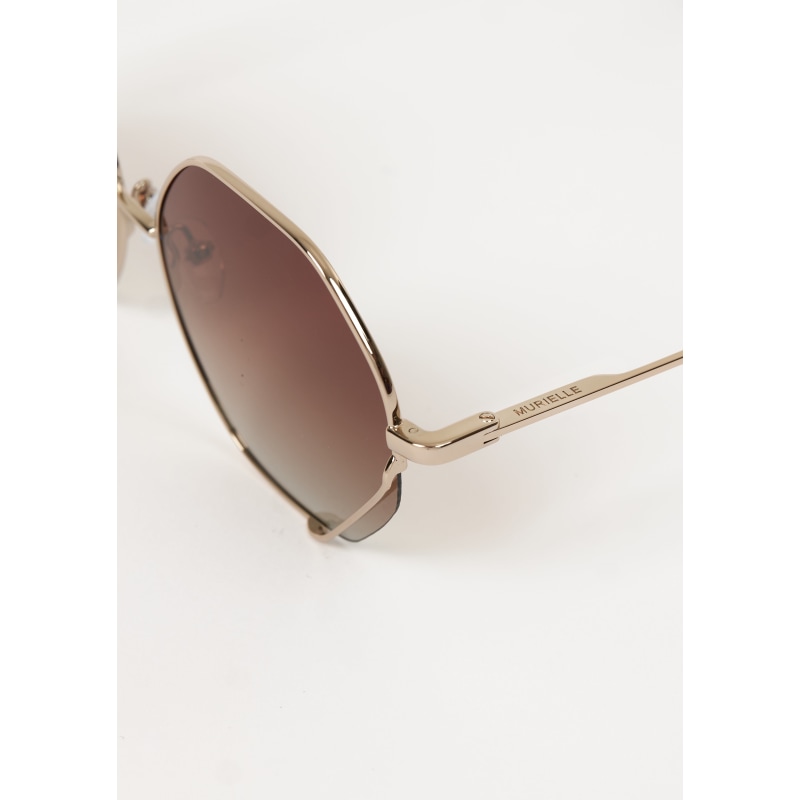 Thumbnail of Ibiza Sunglasses image