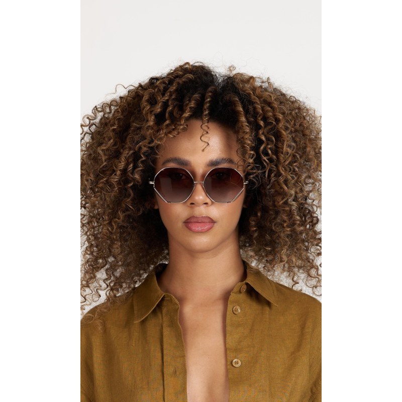 Thumbnail of Ibiza Sunglasses image