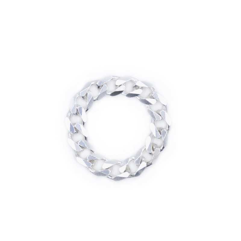Thumbnail of Chain Ring image