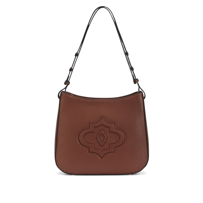 Oryany hobo sale