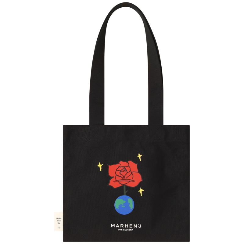 Marhen j rosee bag shop