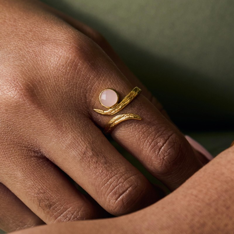 Thumbnail of Inara Ring image