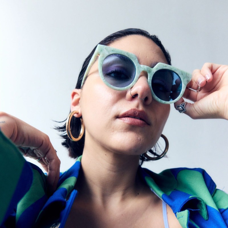 Indi sunglasses hot sale