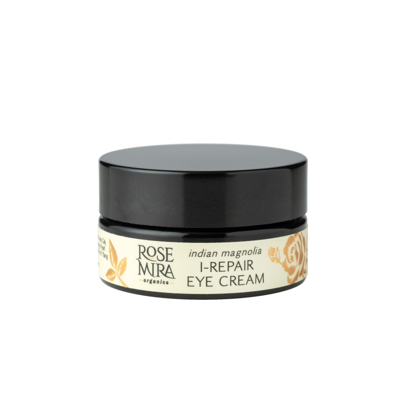 Thumbnail of Indian Magnolia I-Repair Eye Cream For Dry, Mature & Sensitive Skin image