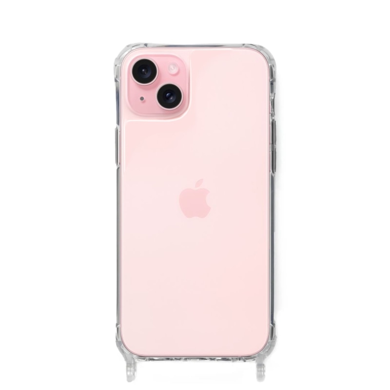 Thumbnail of Iphone Phone Cases image