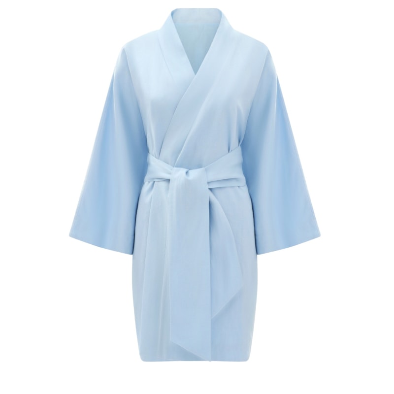 Oversized kimono dress shop