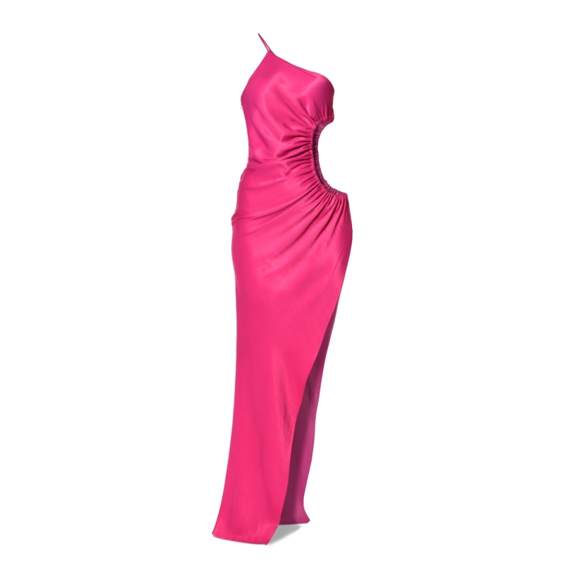 Thumbnail of Miracle Hot Lips Dress image