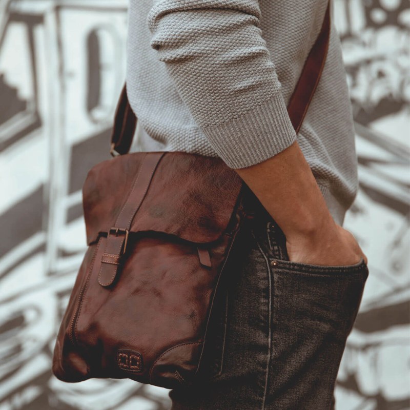 Bed stu online jack crossbody