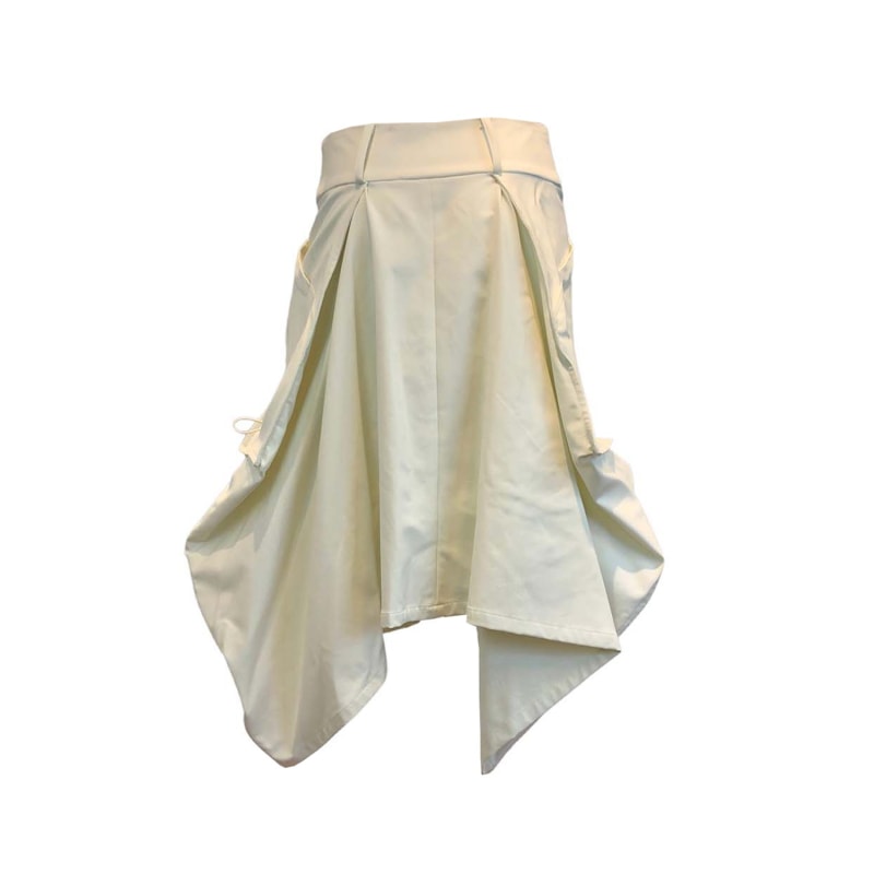 Thumbnail of Pearl Skirt image