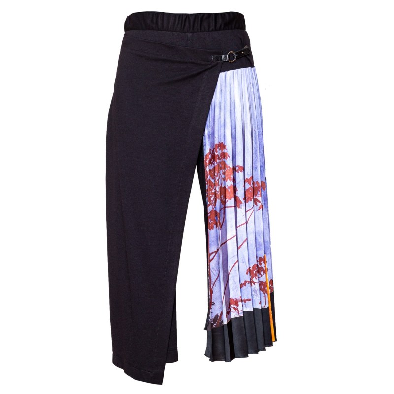 Thumbnail of Parrots Culottes image