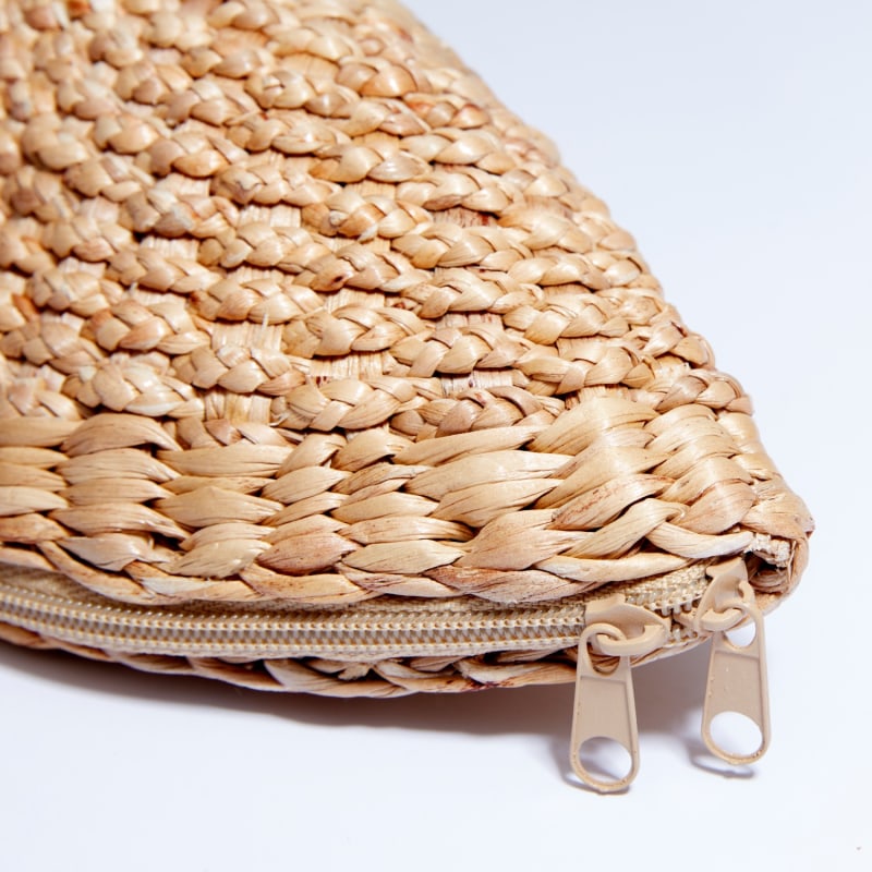 Thumbnail of Savannah Clutch Bag image