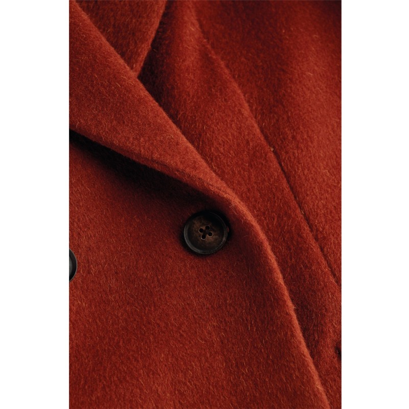 Thumbnail of Lucía Coat image