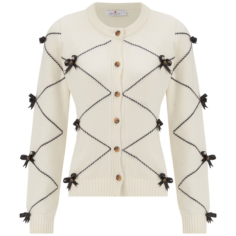 Yoanna cardigan hot sale
