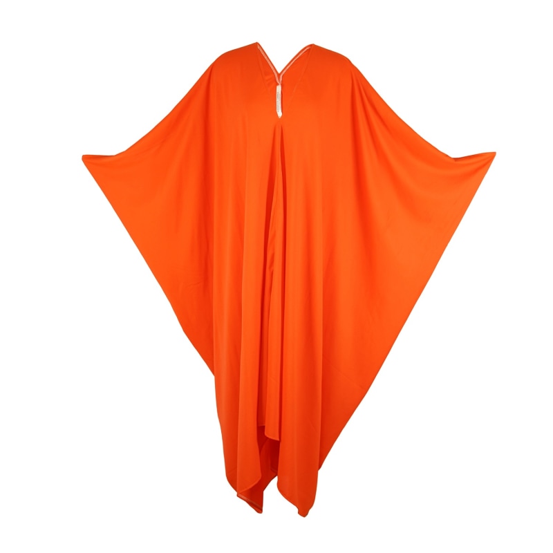 Thumbnail of Naranja Caftan image