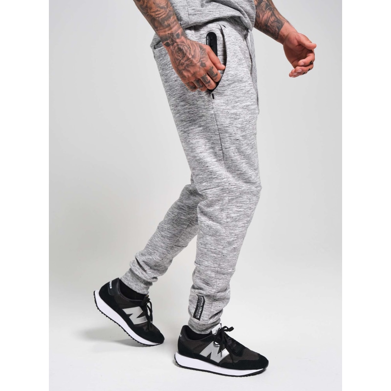 Thumbnail of Joggers - Granite Grey image