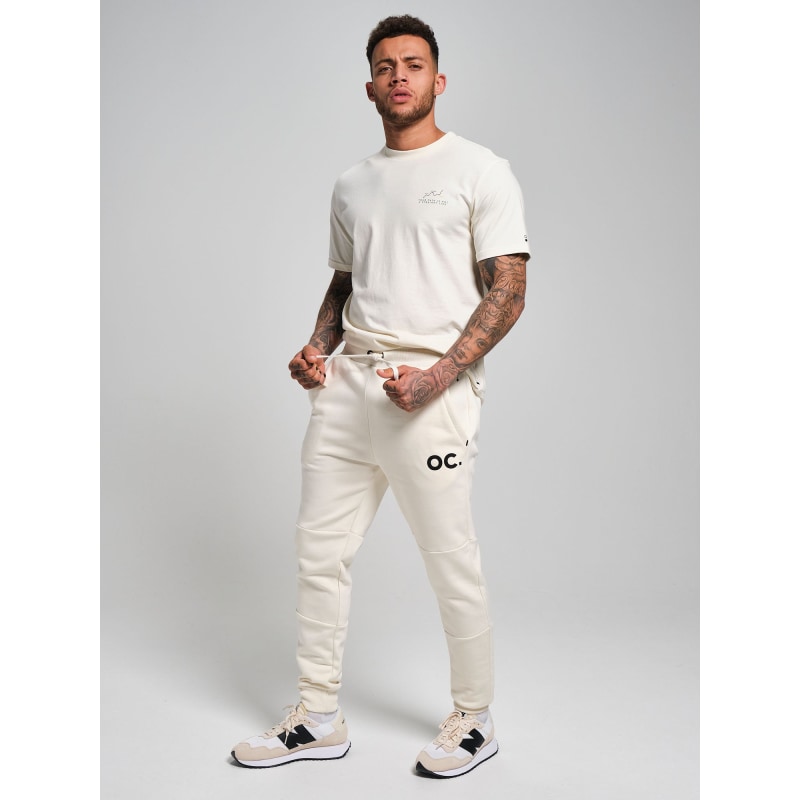 Off white joggers men outlet