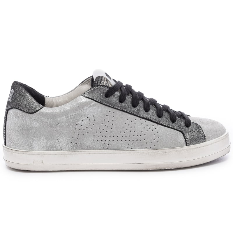 P448 sneakers usa best sale