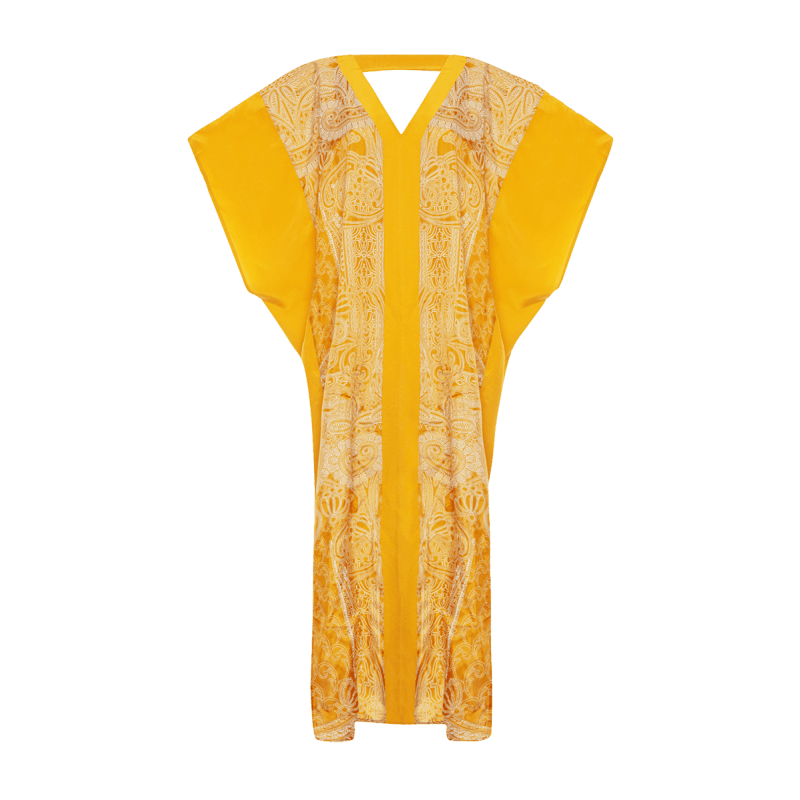 Thumbnail of Johona Kaftan image