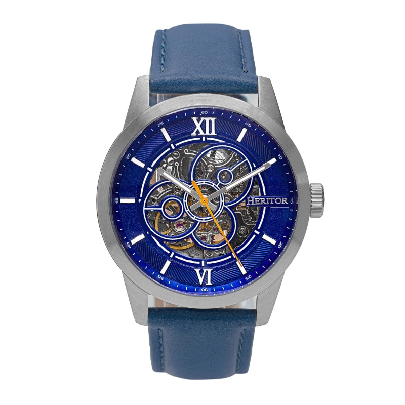 Jonas watches on sale