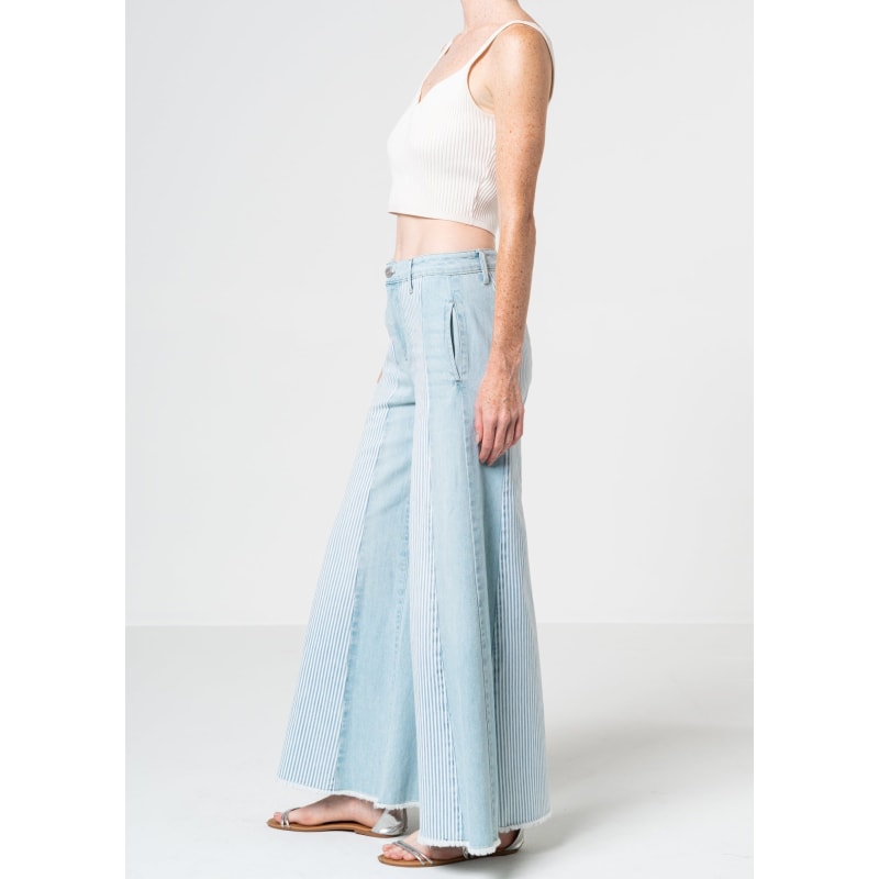 Thumbnail of Josephine Extreme Wide Leg image