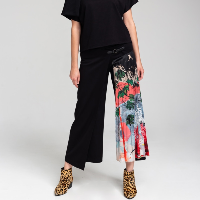 Thumbnail of Yokon Culottes image