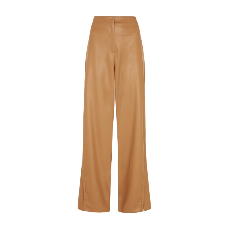 Thumbnail of Elara Trousers image