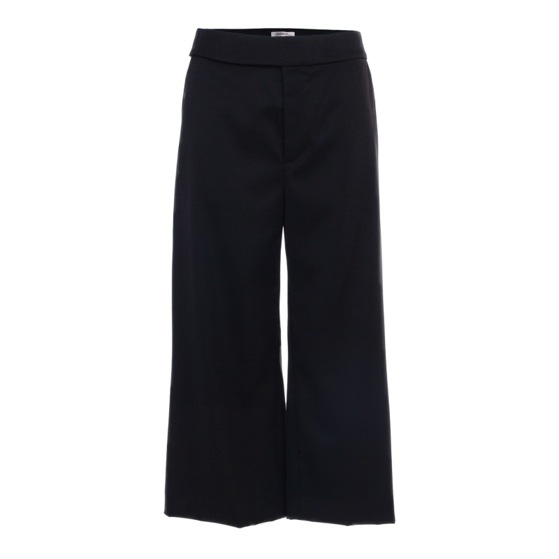 Thumbnail of Wool Trousers image