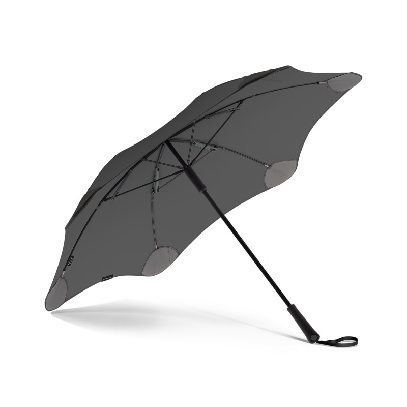 Thumbnail of Blunt Classic Umbrella - Charcoal image