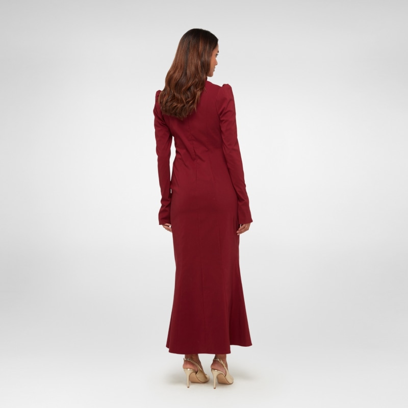 Thumbnail of Juliette Dress image