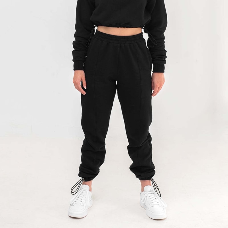 Thumbnail of Dettagli 2.0 Women's Joggers image