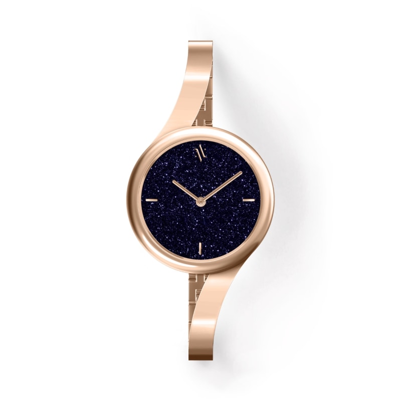 Claire's watches sale