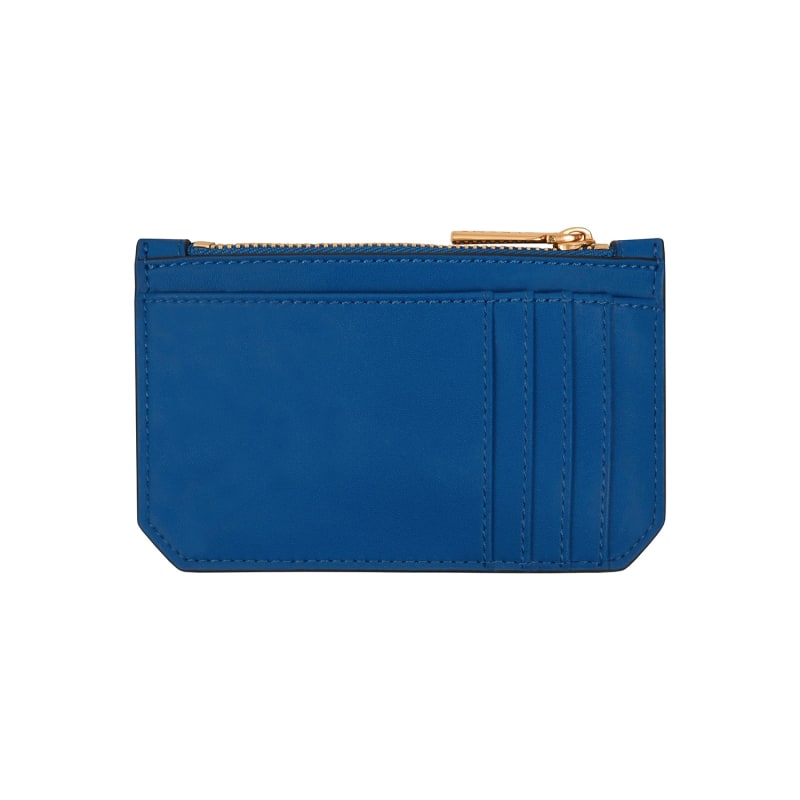 Thumbnail of Air Credit Card Case - Blue image