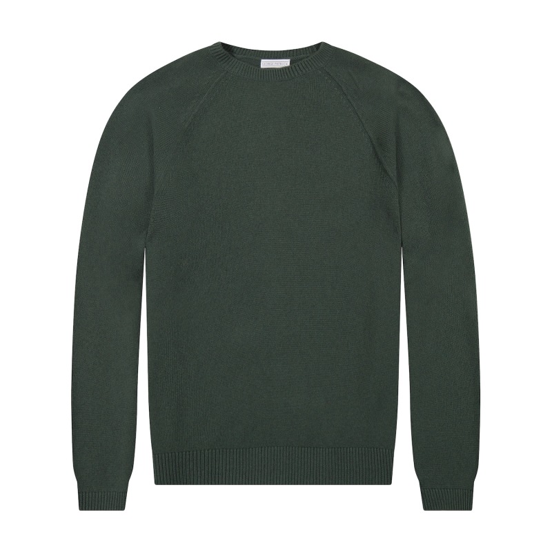 Kale jumper on sale