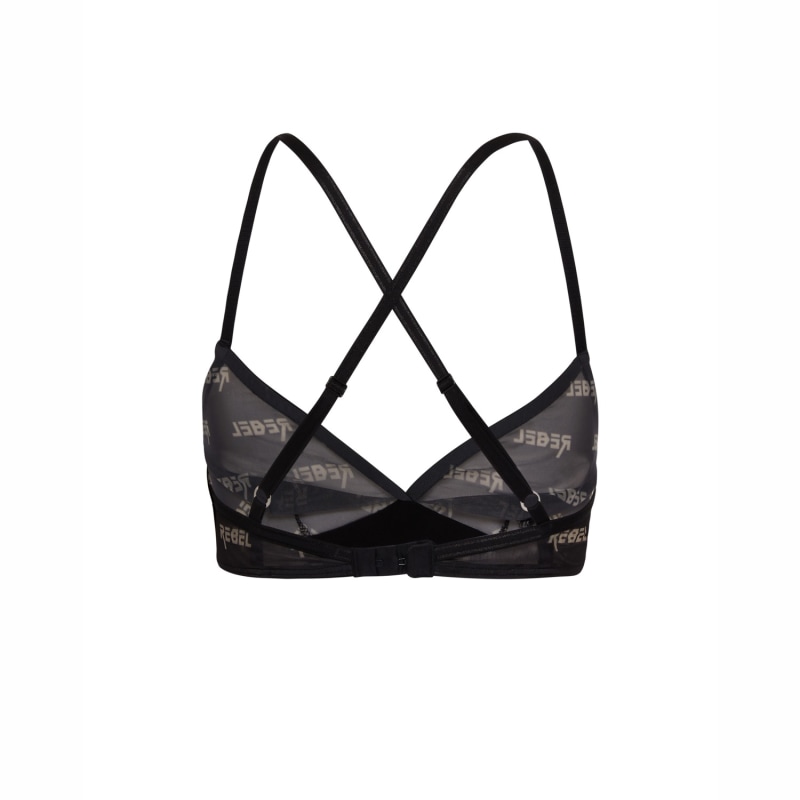 Thumbnail of Rebel Bralette image