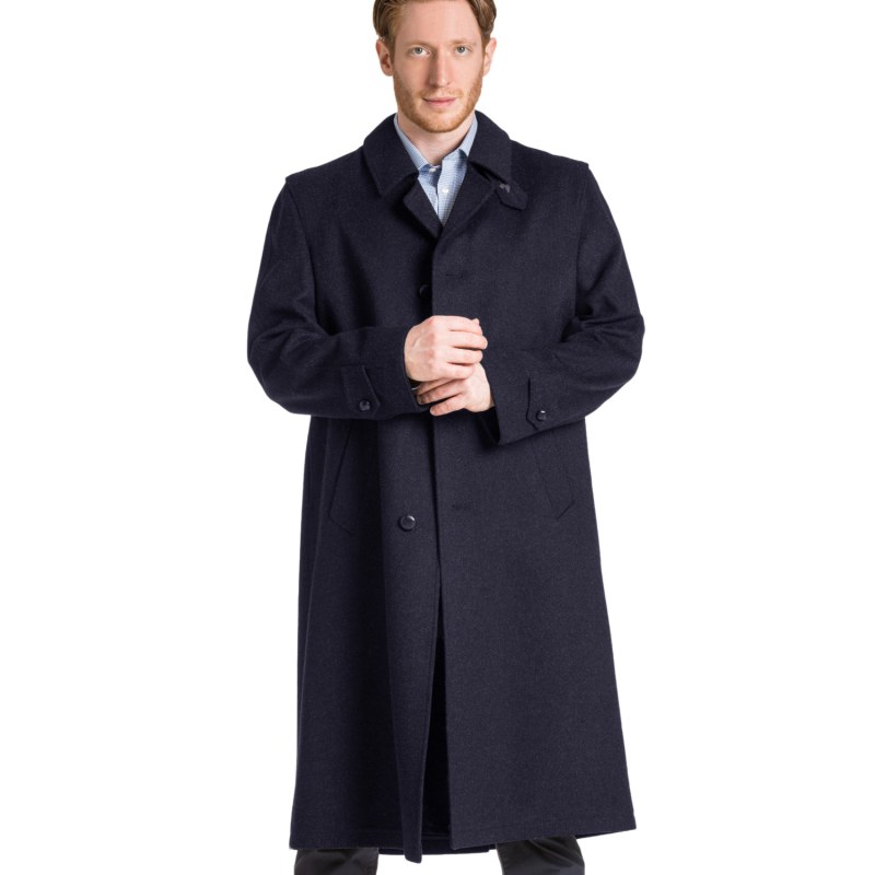 Best loden discount coat
