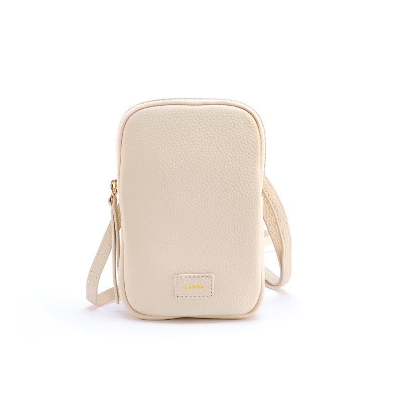 CASSIA Phone Bag