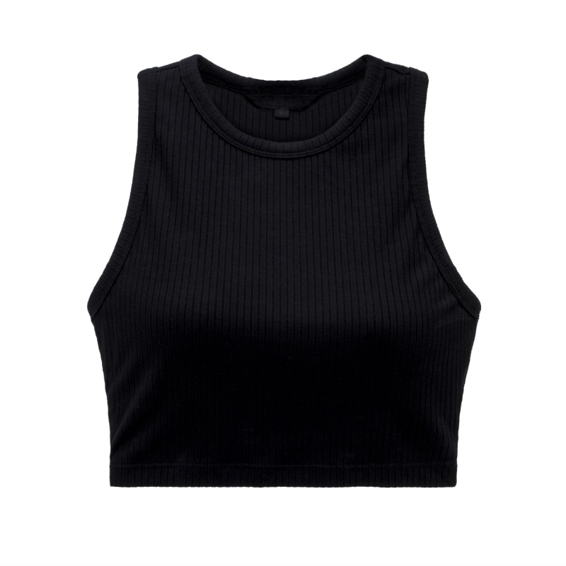 Thumbnail of Kendall Top - Black image