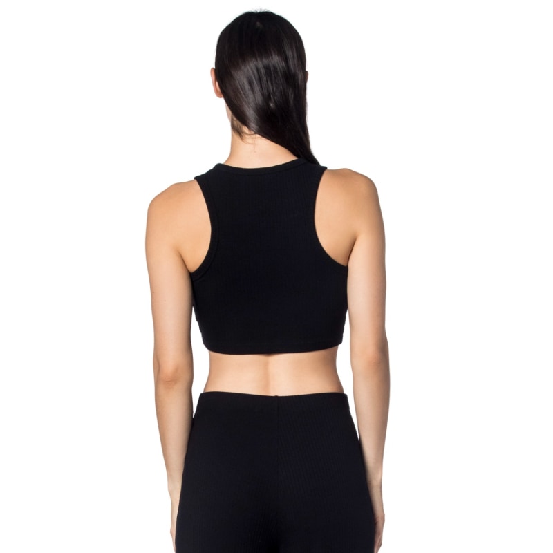 Thumbnail of Kendall Top - Black image