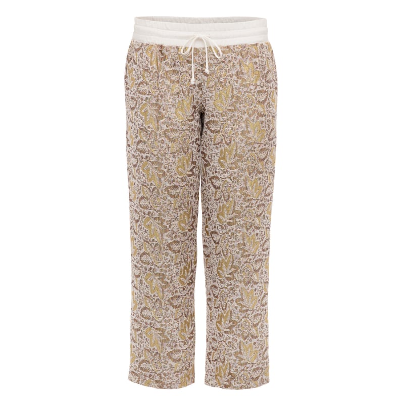 Thumbnail of Sara Trousers image