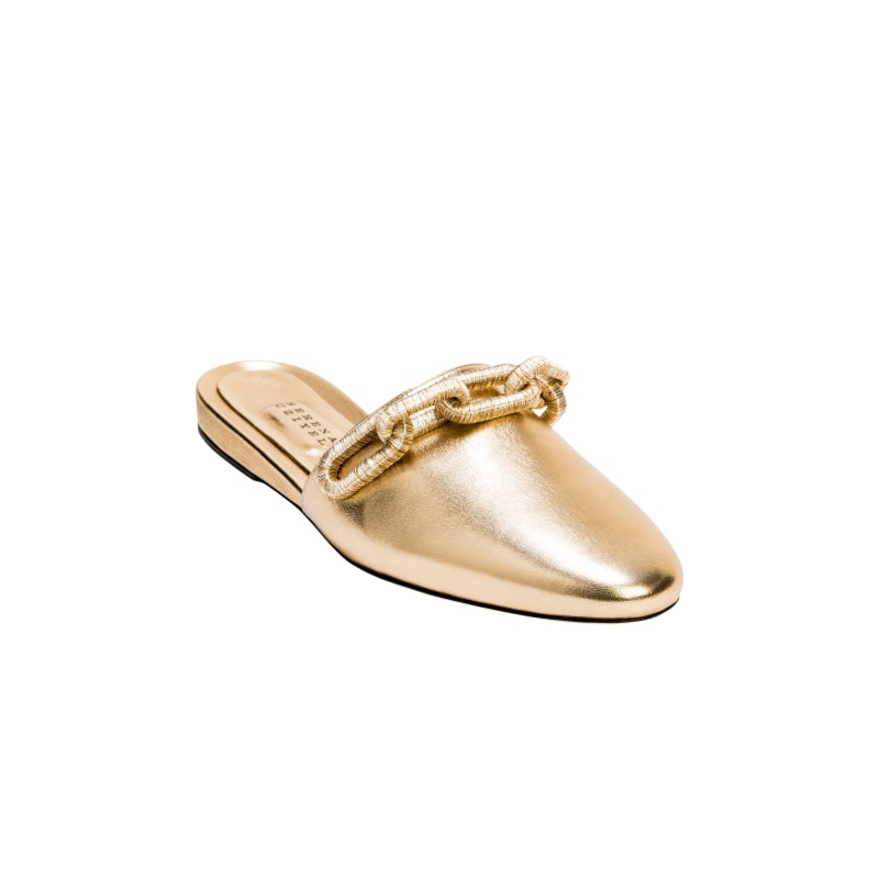 Thumbnail of Catena Gold Sliperette image