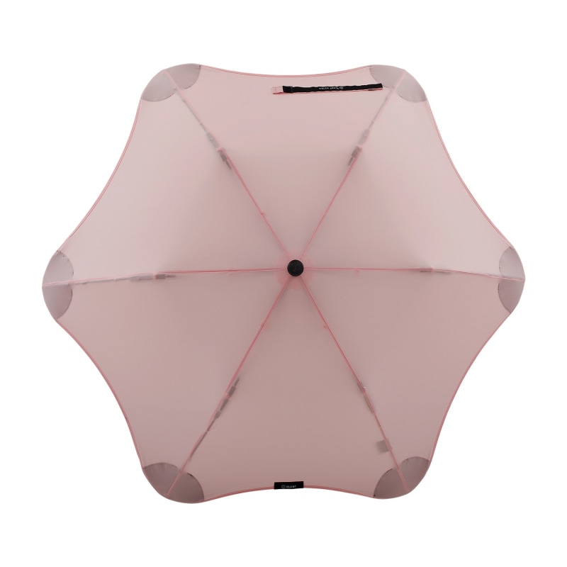 Thumbnail of Blunt Seasonal Metro Umbrella - Blush image