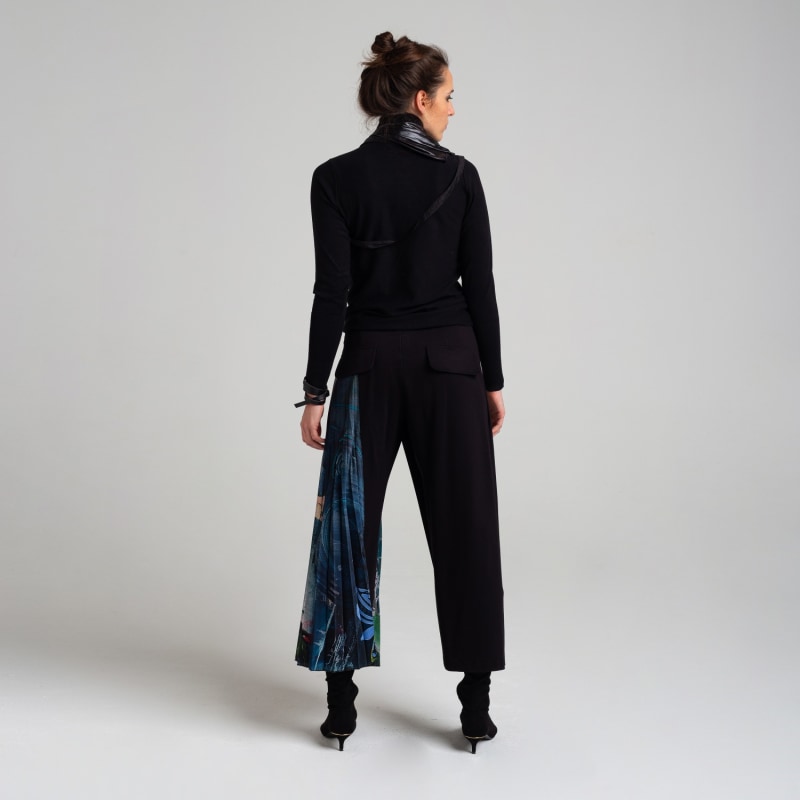 Thumbnail of Forest Culottes image