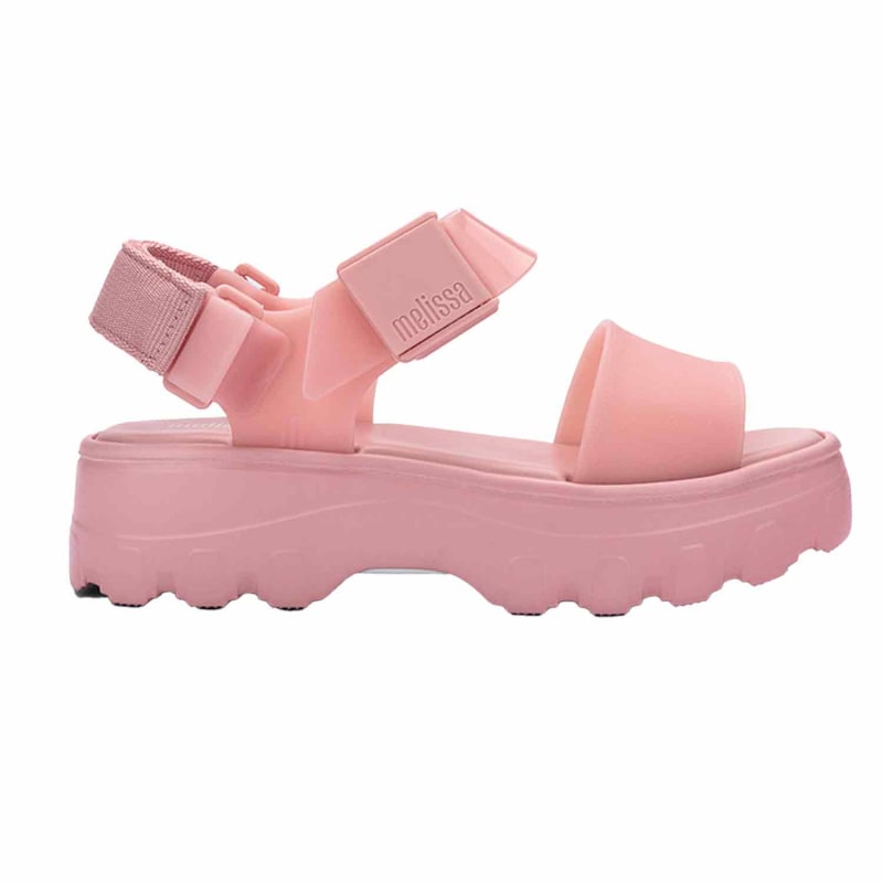 Most popular platform sandals best sale